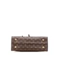 Miniatyrbillede 3 af 10: Pre-owned Louis Vuitton Monogram Tuileries Brown