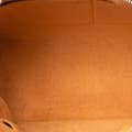 Miniatyrbillede 4 af 10: Pre-owned Louis Vuitton Monogram Tuileries Brown