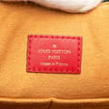 Miniatyrbillede 5 af 10: Pre-owned Louis Vuitton Monogram Tuileries Brown