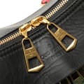 Miniatyrbillede 7 af 10: Pre-owned Louis Vuitton Monogram Tuileries Brown