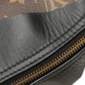 Miniatyrbillede 8 af 10: Pre-owned Louis Vuitton Monogram Tuileries Brown