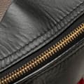 Miniatyrbillede 9 af 10: Pre-owned Louis Vuitton Monogram Tuileries Brown