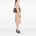 Miniatyrbillede 10 af 10: Pre-owned Louis Vuitton Monogram Tuileries Brown