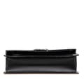 Miniatyrbilde 3 av 10: Pre-owned Louis Vuitton Epi Monceau 28 Black