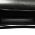 Miniatyrbilde 4 av 10: Pre-owned Louis Vuitton Epi Monceau 28 Black