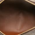 Miniatyrbillede 4 af 10: Pre-owned Louis Vuitton Monogram Papillon 30 Brown