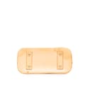 Pikkukuva 3 / 10: Pre-owned Louis Vuitton Monogram Alma BB Brown