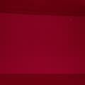 Pikkukuva 4 / 10: Pre-owned Louis Vuitton Monogram Vernis Alma BB Red