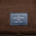 Miniatyrbillede 5 af 10: Pre-owned Louis Vuitton Epi Cluny MM Blue