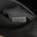 Pikkukuva 5 / 10: Pre-owned Louis Vuitton Epi Alma PM Black