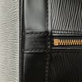 Pikkukuva 8 / 10: Pre-owned Louis Vuitton Epi Alma PM Black