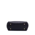 Pikkukuva 3 / 10: Pre-owned Louis Vuitton Monogram Empreinte Montaigne MM Blue