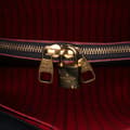 Pikkukuva 4 / 10: Pre-owned Louis Vuitton Monogram Empreinte Montaigne MM Blue