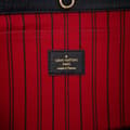 Pikkukuva 5 / 10: Pre-owned Louis Vuitton Monogram Empreinte Montaigne MM Blue