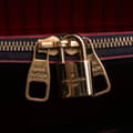 Pikkukuva 7 / 10: Pre-owned Louis Vuitton Monogram Empreinte Montaigne MM Blue