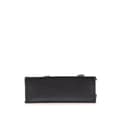 Pikkukuva 3 / 10: Pre-owned Louis Vuitton Monogram Empreinte Petit Sac Plat Black