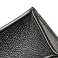 Pikkukuva 7 / 10: Pre-owned Louis Vuitton Monogram Empreinte Petit Sac Plat Black