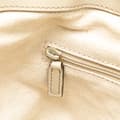 Miniatyrbillede 7 af 10: Pre-owned Gucci GG Canvas Sukey Satchel Brown