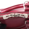 Miniatyrbilde 6 av 10: Pre-owned Louis Vuitton Epi Alma BB Pink
