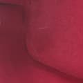 Miniatyrbilde 7 av 10: Pre-owned Louis Vuitton Epi Alma BB Pink