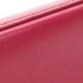 Miniatyrbilde 9 av 10: Pre-owned Louis Vuitton Epi Alma BB Pink