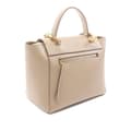 Pikkukuva 2 / 10: Pre-owned Celine Micro Grained Calfskin Belt Bag Brown