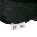 Miniatyrbild 7 av 10: Pre-owned Prada Medium Saffiano Lux Galleria Satchel Purple
