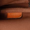 Pikkukuva 5 / 8: Pre-owned Louis Vuitton Monogram Mini Pochette Accessoires Brown