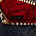 Pikkukuva 6 / 10: Pre-owned Louis Vuitton Monogram Empreinte Pochette Metis Blue