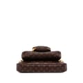 Pikkukuva 3 / 10: Pre-owned Louis Vuitton Monogram Multi Pochette Accessoires Brown