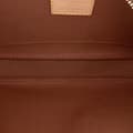 Pikkukuva 4 / 10: Pre-owned Louis Vuitton Monogram Multi Pochette Accessoires Brown