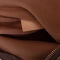 Pikkukuva 8 / 10: Pre-owned Louis Vuitton Monogram Multi Pochette Accessoires Brown
