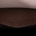 Pikkukuva 6 / 10: Pre-owned Gucci Small Jumbo GG Canvas Bamboo Diana Satchel Brown