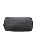 Pikkukuva 3 / 10: Pre-owned Louis Vuitton Epi Alma PM Black