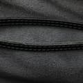 Pikkukuva 5 / 10: Pre-owned Louis Vuitton Epi Alma PM Black