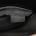 Pikkukuva 6 / 10: Pre-owned Louis Vuitton Epi Alma PM Black