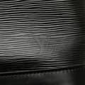 Pikkukuva 9 / 10: Pre-owned Louis Vuitton Epi Alma PM Black