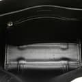 Miniatyrbillede 4 af 10: Pre-owned Balenciaga Leather Everyday Tote XXS White