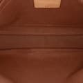 Miniatyrbillede 4 af 10: Pre-owned Louis Vuitton Monogram Multi Pochette Accessoires Brown
