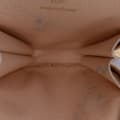 Miniatyrbillede 7 af 10: Pre-owned Louis Vuitton Monogram Multi Pochette Accessoires Brown