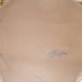 Miniatyrbillede 4 af 10: Pre-owned Louis Vuitton Monogram Degrade Empreinte Giant Summer Bundle Brown