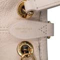 Miniatyrbillede 5 af 10: Pre-owned Louis Vuitton Monogram Degrade Empreinte Giant Summer Bundle Brown