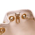 Miniatyrbillede 6 af 10: Pre-owned Louis Vuitton Monogram Degrade Empreinte Giant Summer Bundle Brown