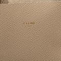 Pikkukuva 5 / 10: Pre-owned Celine Small Grained Calfskin Vertical Cabas Brown