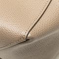 Pikkukuva 9 / 10: Pre-owned Celine Small Grained Calfskin Vertical Cabas Brown