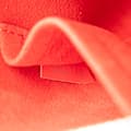 Miniatyrbillede 6 af 10: Pre-owned Louis Vuitton Epi Alma BB Red