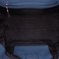 Pikkukuva 4 / 10: Pre-owned Prada Vitello Phenix Shopping Tote Blue