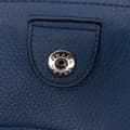 Pikkukuva 8 / 10: Pre-owned Prada Vitello Phenix Shopping Tote Blue