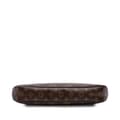 Pikkukuva 3 / 10: Pre-owned Louis Vuitton Monogram Multi Pochette Accessoires Brown