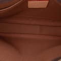 Pikkukuva 4 / 10: Pre-owned Louis Vuitton Monogram Multi Pochette Accessoires Brown